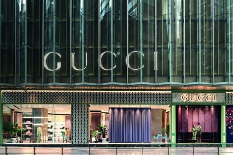 gucci hk online store.